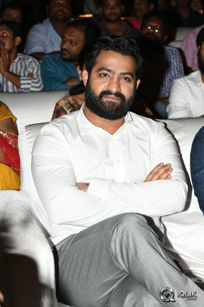 Janatha-Garage-Movie-Success-Celebrations